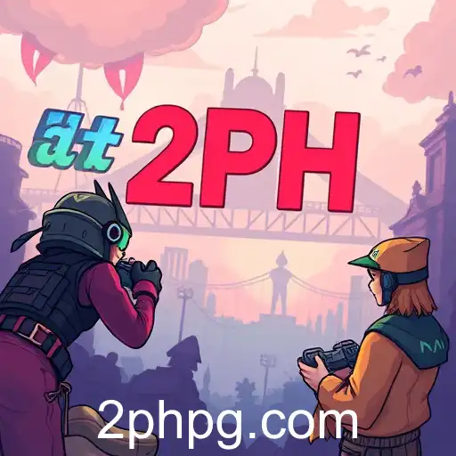 Evolving Trends in Online Gaming Platforms