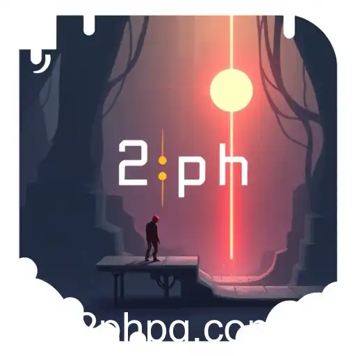 Gaming Evolution in the Digital Age