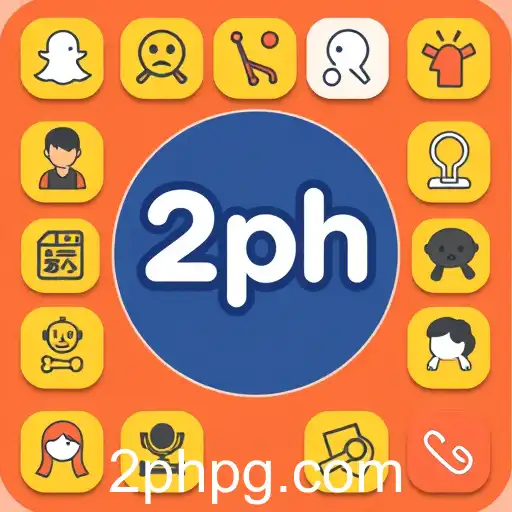 Gaming Experience Revolutionized by 2ph