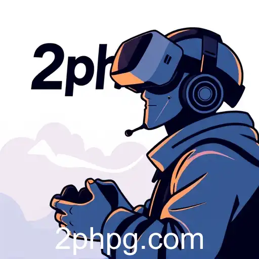 Gaming Innovations Shaping the Future