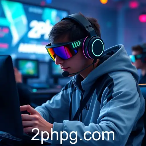 The Rise and Challenges of Online Gaming Communities