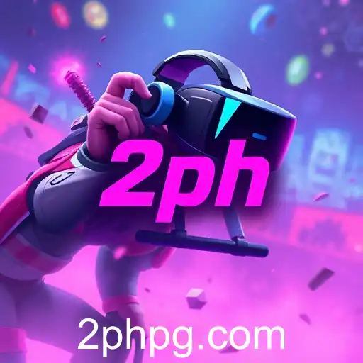 The Rise of Online Gaming Platforms in 2025