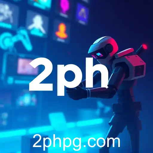 The Rise of Virtual Gaming Communities