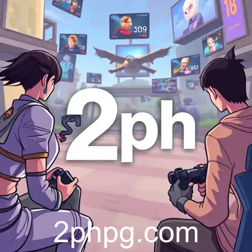 The Gaming Evolution: How Platforms Adapt to New Eras