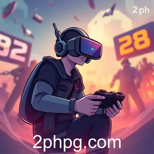 Gaming Trends and Innovations