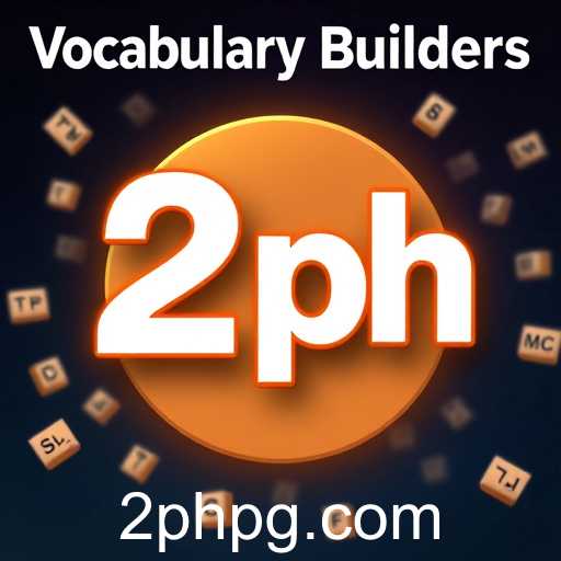 Integrating Real-time Trends in Gaming: The Case of 2ph