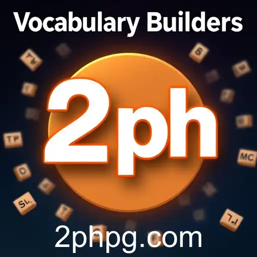 Integrating Real-time Trends in Gaming: The Case of 2ph