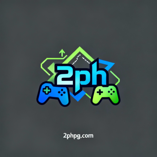 2ph