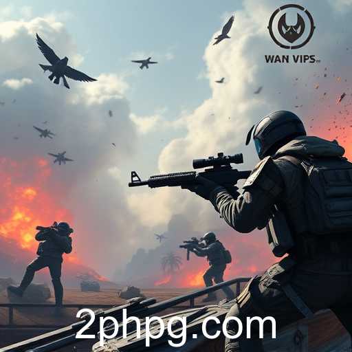 The Rise of AI in Gaming Communities