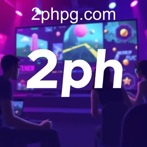 The Rise of Online Games in 2025