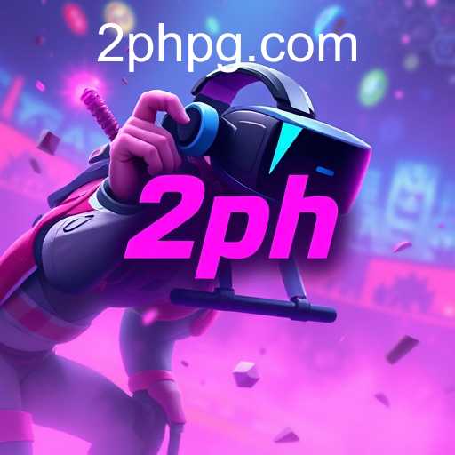 The Rise of Online Gaming Platforms in 2025