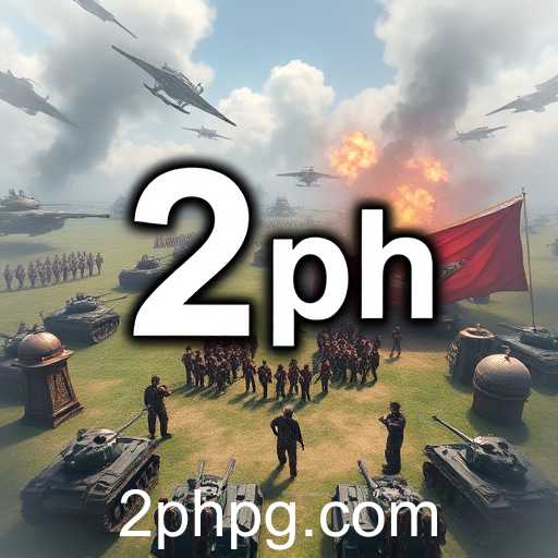 2ph